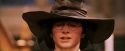 PF-Potterish_03876.jpg