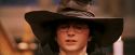 PF-Potterish_03879.jpg