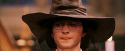 PF-Potterish_03881.jpg