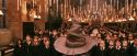 PF-Potterish_03883.jpg