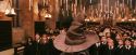 PF-Potterish_03884.jpg
