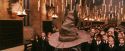 PF-Potterish_03885.jpg