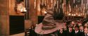 PF-Potterish_03886.jpg