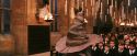 PF-Potterish_03887.jpg