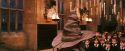 PF-Potterish_03888.jpg