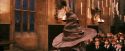 PF-Potterish_03889.jpg
