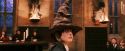 PF-Potterish_03893.jpg