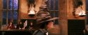 PF-Potterish_03894.jpg
