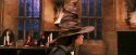 PF-Potterish_03895.jpg