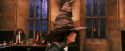 PF-Potterish_03896.jpg