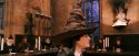 PF-Potterish_03900.jpg
