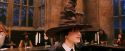 PF-Potterish_03904.jpg