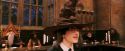 PF-Potterish_03905.jpg