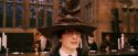 PF-Potterish_03908.jpg