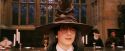 PF-Potterish_03909.jpg
