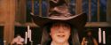 PF-Potterish_03911.jpg