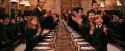 PF-Potterish_03913.jpg