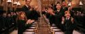 PF-Potterish_03914.jpg