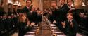 PF-Potterish_03915.jpg