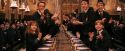 PF-Potterish_03916.jpg