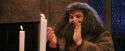 PF-Potterish_03918.jpg