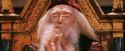 PF-Potterish_03919.jpg