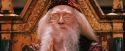 PF-Potterish_03920.jpg