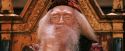 PF-Potterish_03921.jpg