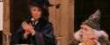 PF-Potterish_03923.jpg