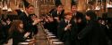 PF-Potterish_03925.jpg