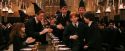 PF-Potterish_03926.jpg
