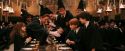 PF-Potterish_03927.jpg
