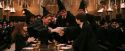 PF-Potterish_03928.jpg