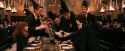 PF-Potterish_03929.jpg