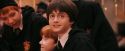 PF-Potterish_03931.jpg