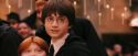PF-Potterish_03932.jpg