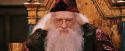 PF-Potterish_03933.jpg