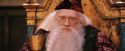PF-Potterish_03934.jpg