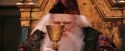 PF-Potterish_03936.jpg