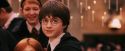 PF-Potterish_03937.jpg