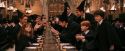 PF-Potterish_03940.jpg