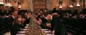 PF-Potterish_03942.jpg