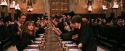 PF-Potterish_03943.jpg