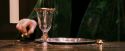 PF-Potterish_03946.jpg