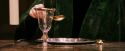 PF-Potterish_03947.jpg