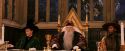 PF-Potterish_03952.jpg