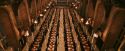 PF-Potterish_03960.jpg