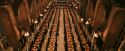 PF-Potterish_03961.jpg