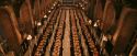 PF-Potterish_03962.jpg