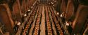 PF-Potterish_03963.jpg